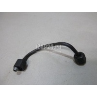 Трубка ТНВД Ford C-MAX (2010 - 2019) 1685797