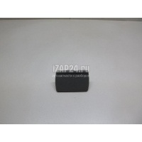 Пепельница задняя (в дверь) Renault Symbol II (2008 - 2012) 8200752613