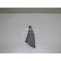 Крышка зеркала внутренняя левая Renault Symbol II (2008 - 2012) 8200752289