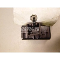 Кнопка регулировки сиденья Nissan M (Y50) (2004 - 2010) 25496EJ70A