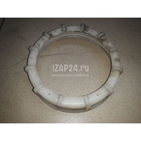 Гайка топливного насоса VAG Octavia (A4 1U-) (2000 - 2011) 8N0201375A