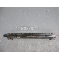 Усилитель заднего бампера VAG Golf VI (2009 - 2013) 5K0807305A