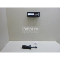 Ограничитель двери VAG A4 [B8] Allroad (2009 - 2015) 8K0837249C