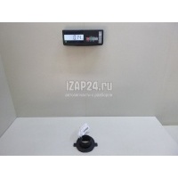 Опора задней пружины верхняя Land Rover Freelander 2 (2007 - 2014) LR006984