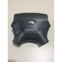 Подушка безопасности в рулевое колесо Land Rover Freelander (1998 - 2006) AWR1338LNF