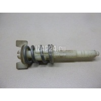 Крепеж VAG Golf VI (2009 - 2013) 1K8945300