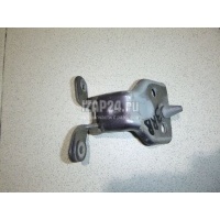 Петля двери задней правой верхняя Hyundai-Kia Sportage (1993 - 2006) 0K01872210