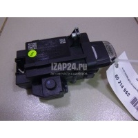 Замок зажигания VAG A4 [B8] (2007 - 2015) 8K0909131C