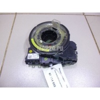 Механизм подрулевой для SRS (ленточный) VAG A5/S5 [8T] Coupe/Sportback (2007 - 2016) 8K0953568B