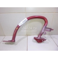 Петля крышки багажника VAG A5/S5 [8T] Coupe/Sportback (2007 - 2016) 8T0827301D