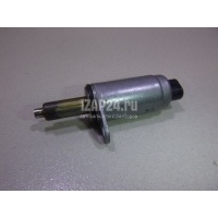 Механизм изменения фаз ГРМ VAG Golf V (2003 - 2009) 06E103697E