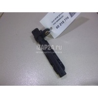 Датчик положения коленвала VAG A4 [B8] (2007 - 2015) 059906433C