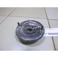 Опора переднего амортизатора VAG A4 [B5] (1994 - 2001) 8D0412065