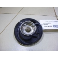 Опора переднего амортизатора VAG A4 [B5] (1994 - 2001) 8D0412065