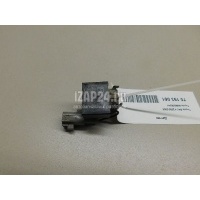 Датчик Toyota Camry V30 (2001 - 2006) 9098005344