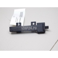 Антенна VAG A6 [C6,4F] (2004 - 2011) 4F0907247A