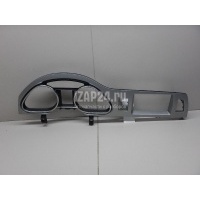 Накладка декоративная VAG Q7 [4L] (2005 - 2015) 4L1857115JR66