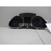 Панель приборов VAG Q7 [4L] (2005 - 2015) 4L0920931D