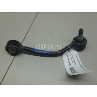 Стойка заднего стабилизатора правая VAG Cayenne (2003 - 2010) 7L0505466D