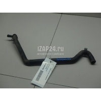 Шланг системы охлаждения VAG Touareg (2002 - 2010) 7L6121096E