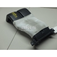 Воздуховод VAG Q7 [4L] (2005 - 2015) 4L0819657
