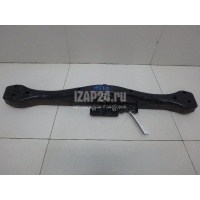 Балка VAG Touareg (2002 - 2010) 7L6399225P