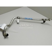 Трубка масляная VAG Touareg (2002 - 2010) 059145735AJ