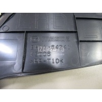 Накладка (кузов внутри) Mazda Mazda 3 (BM/BN) (2013 - 2018) BHN16424002