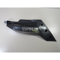 Накладка (кузов внутри) Mazda Mazda 3 (BM/BN) (2013 - 2018) BHN16423002