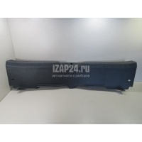 Обшивка багажника Mazda Mazda 3 (BM/BN) (2013 - 2018) BHN96889X