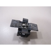 Кронштейн датчика парковки Toyota GX460 (2009 - ) 8934850020