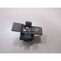 Кронштейн датчика парковки Toyota GX460 (2009 - ) 8934850020