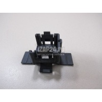 Кронштейн датчика парковки Toyota GX460 (2009 - ) 8934850020