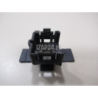 Кронштейн датчика парковки Toyota GX460 (2009 - ) 8934850020