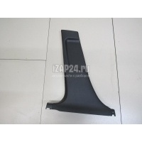 Обшивка стойки Mazda Mazda 3 (BM/BN) (2013 - 2018) BHN96823002