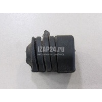 Отбойник капота Mazda 323 (BA) (1994 - 1998) BC1M56786
