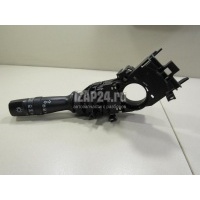 Переключатель поворотов подрулевой Hyundai-Kia ix20 (2010 - ) 934101M531
