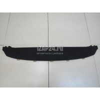 Полка Toyota LS (USF4#) (2006 - 2017) 6434050020C0