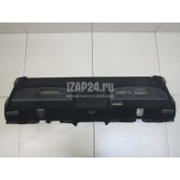 Полка Toyota LS (USF4#) (2006 - 2017) 6433050440C0