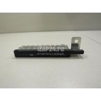 Предохранитель Hyundai-Kia Elantra (2011 - 2016) 1879001316