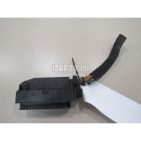 Разъем VAG Caddy II (1995 - 2004) 1J0906380B