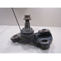 Опора шаровая правая передней подвески Toyota LS (USF4#) (2006 - 2017) 4333059145