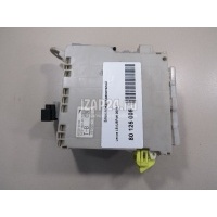 Блок предохранителей Toyota LS (USF4#) (2006 - 2017) 8273050730