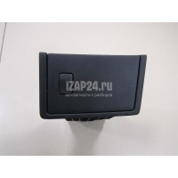 Бардачок Toyota LS (USF4#) (2006 - 2017) 5545050080C0