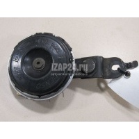 Сирена сигнализации (штатной) Toyota LS (USF4#) (2006 - 2017) 8651030660