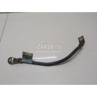 Клемма VAG Fabia (2007 - 2015) 6R0971537F