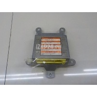 Блок управления AIR BAG Subaru Legacy (B13) (2003 - 2009) 98221AG030
