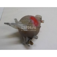 Бачок расширительный Citroen-Peugeot 1007 (2005 - 2009) 9800777280