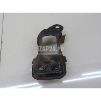 Кронштейн заднего рычага Subaru Legacy (B12) (1998 - 2003) 20540AE080