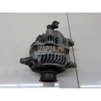 Генератор Subaru Forester (S11) (2002 - 2007) 23700AA520